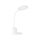 EGLO , 900529 , BROLINI , asztali lámpa , 2700 K  6500 K , LED , 2,1W , Yes , IP20
