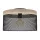 EGLO , 43832 , KILNSDALE , mennyezeti lámpa , E27 , 1X40W , IP20