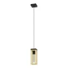 EGLO , 43743 , NAFFERTON , függeszték , E27 , 1X40W , IP20