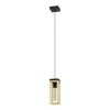 EGLO , 43743 , NAFFERTON , függeszték , E27 , 1X40W , IP20