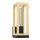 EGLO , 43745 , NAFFERTON , fali lámpa , E27 , 1X40W , IP20