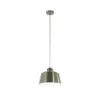 EGLO , 43816 , SOUTHERY , függeszték , E27 , 1X40W , IP20