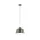 EGLO , 43816 , SOUTHERY , függeszték , E27 , 1X40W , IP20