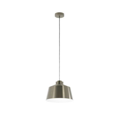EGLO , 43816 , SOUTHERY , függeszték , E27 , 1X40W , IP20