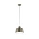 EGLO , 43816 , SOUTHERY , függeszték , E27 , 1X40W , IP20
