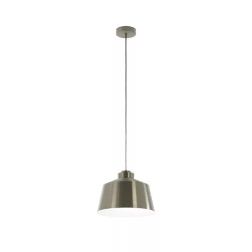 EGLO , 43816 , SOUTHERY , függeszték , E27 , 1X40W , IP20