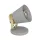 EGLO , 43841 , TWICKEN , asztali lámpa , E27 , 1X28W , IP20