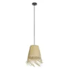 EGLO , 43871 , AYCLIFFE , függeszték , E27 , 1X40W , IP20 , natúr