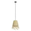 EGLO , 43871 , AYCLIFFE , függeszték , E27 , 1X40W , IP20 , natúr