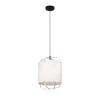 EGLO , 43874 , SURFLEET , függeszték , E27 , 1X40W , IP20 , natúr