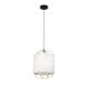 EGLO , 43874 , SURFLEET , függeszték , E27 , 1X40W , IP20 , natúr