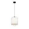 EGLO , 43874 , SURFLEET , függeszték , E27 , 1X40W , IP20 , natúr
