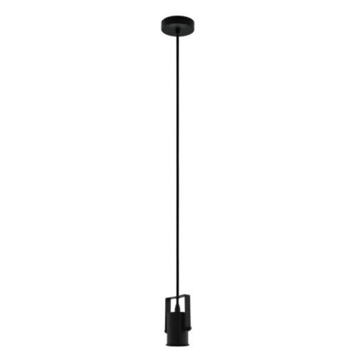EGLO , 31073 , CALARI , függeszték , E27 , 1X40W , IP20