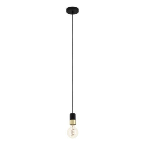 EGLO , 31075 , CALARI , függeszték , E27 , 1X40W