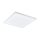 EGLO , 900703 , TURCONA-B , mennyezeti lámpa , 4000 K , LED , 10,8W , IP20 , fehér