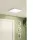 EGLO , 900703 , TURCONA-B , mennyezeti lámpa , 4000 K , LED , 10,8W , IP20 , fehér