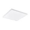 EGLO , 900703 , TURCONA-B , mennyezeti lámpa , 4000 K , LED , 10,8W , IP20 , fehér