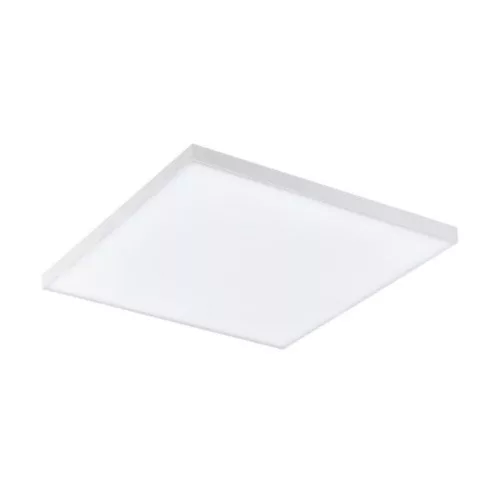 EGLO , 900703 , TURCONA-B , mennyezeti lámpa , 4000 K , LED , 10,8W , IP20 , fehér