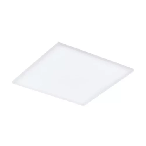 EGLO , 900704 , TURCONA-B , mennyezeti lámpa , 4000 K , LED , 21W , IP20 , fehér