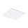 EGLO , 900705 , TURCONA-B , mennyezeti lámpa , 4000 K , LED , 32W , IP20 , fehér
