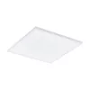 EGLO , 900705 , TURCONA-B , mennyezeti lámpa , 4000 K , LED , 32W , IP20 , fehér