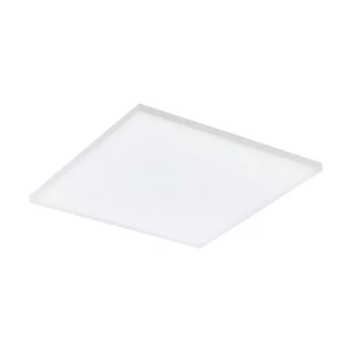 EGLO , 900705 , TURCONA-B , mennyezeti lámpa , 4000 K , LED , 32W , IP20 , fehér