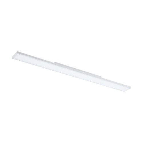EGLO , 900708 , TURCONA-B , mennyezeti lámpa , 3000 K , LED , 21W , IP20 , fehér