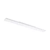 EGLO , 900708 , TURCONA-B , mennyezeti lámpa , 3000 K , LED , 21W , IP20 , fehér