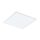 EGLO , 900568 , TRUPIANA , mennyezeti lámpa , 3000 K  6500 K , LED , 20,5W , Yes , IP20 , fehér