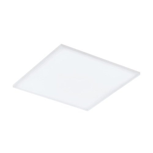EGLO , 900569 , TRUPIANA , mennyezeti lámpa , 3000 K  6500 K , LED , 31W , Yes , IP20 , fehér