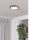 EGLO , 900583 , FUEVA 5 , falon kívüli lámpa , 3000 K , LED , 11W , Yes , IP20 , fehér