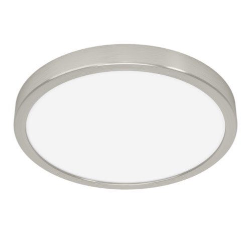 EGLO , 900585 , FUEVA 5 , falon kívüli lámpa , 3000 K , LED , 20,5W , Yes , IP20 , fehér