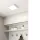 EGLO , 900647 , FUEVA 5 , falon kívüli lámpa , 3000 K , LED , 17W , IP44 , fehér