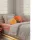 EGLO , 97029 , PIDIO , LED szalag , 3300 K , LED , 36X0,1W , IP20