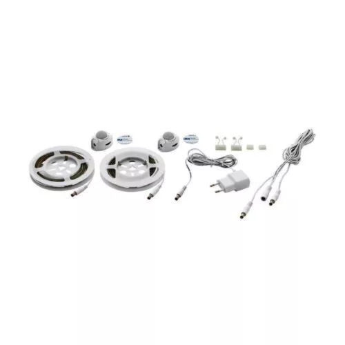 EGLO , 97029 , PIDIO , LED szalag , 3300 K , LED , 36X0,1W , IP20