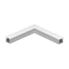 EGLO, 98923, SURlemnCE PROFILE 2, accesoriu
