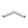 EGLO, 98923, SURlemnCE PROFILE 2, accesoriu