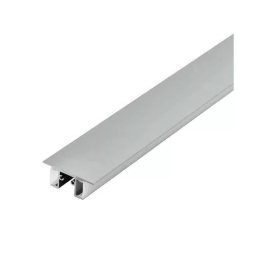 EGLO , 98967 , SURFACE PROFILE 4 , tartozék , szatinált