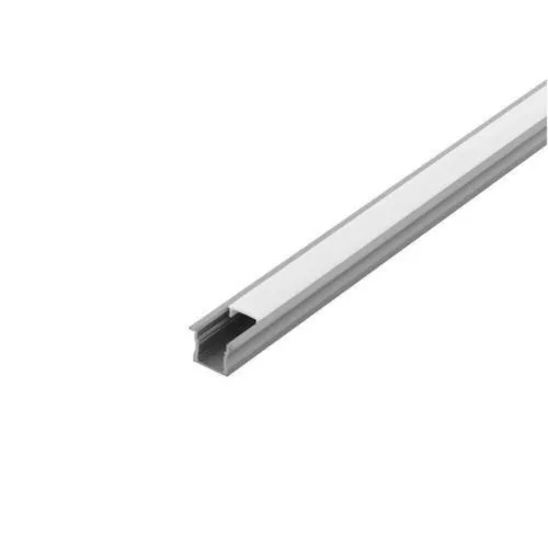 EGLO , 98987 , RECESSED PROFILE 2 , tartozék , fehér