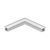 EGLO , 98989 , RECESSED PROFILE 2 , tartozék