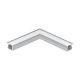 EGLO , 98989 , RECESSED PROFILE 2 , tartozék