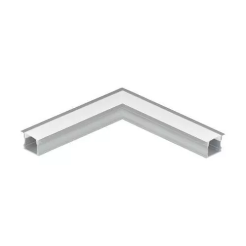 EGLO , 98989 , RECESSED PROFILE 2 , tartozék