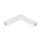 EGLO , 98993 , RECESSED PROFILE 2 , tartozék