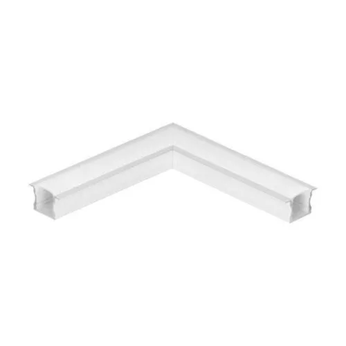 EGLO , 98993 , RECESSED PROFILE 2 , tartozék