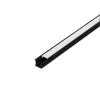 EGLO , 98994 , RECESSED PROFILE 2 , tartozék , fehér