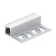 EGLO , 99499 , RECESSED PROFILE 4 , tartozék , fehér
