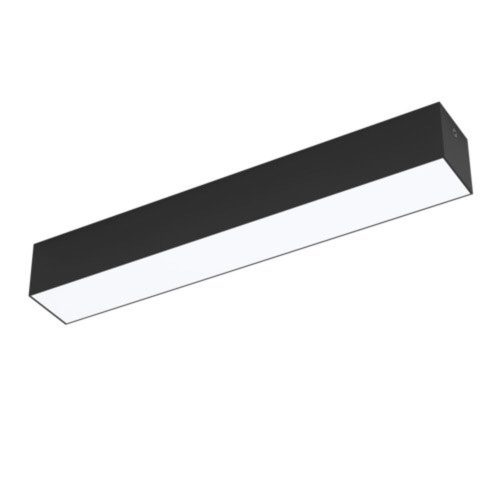 EGLO , 900261 , SALITTA , falon kívüli lámpa , 3000 K , LED , 9W , IP65 , fehér