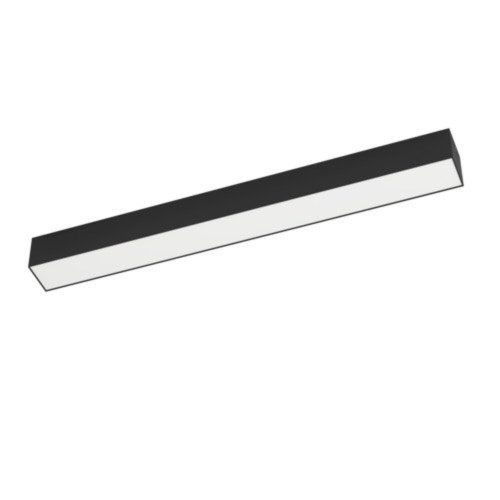 EGLO , 900262 , SALITTA , falon kívüli lámpa , 3000 K , LED , 14W , IP65 , fehér