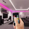 SMART LED szalag vezérlő, 12/24V, V-TAC, 2902