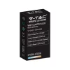 SMART LED szalag vezérlő, 12/24V, V-TAC, 2902